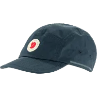 Fjällräven Hoja CAP Cykelkeps