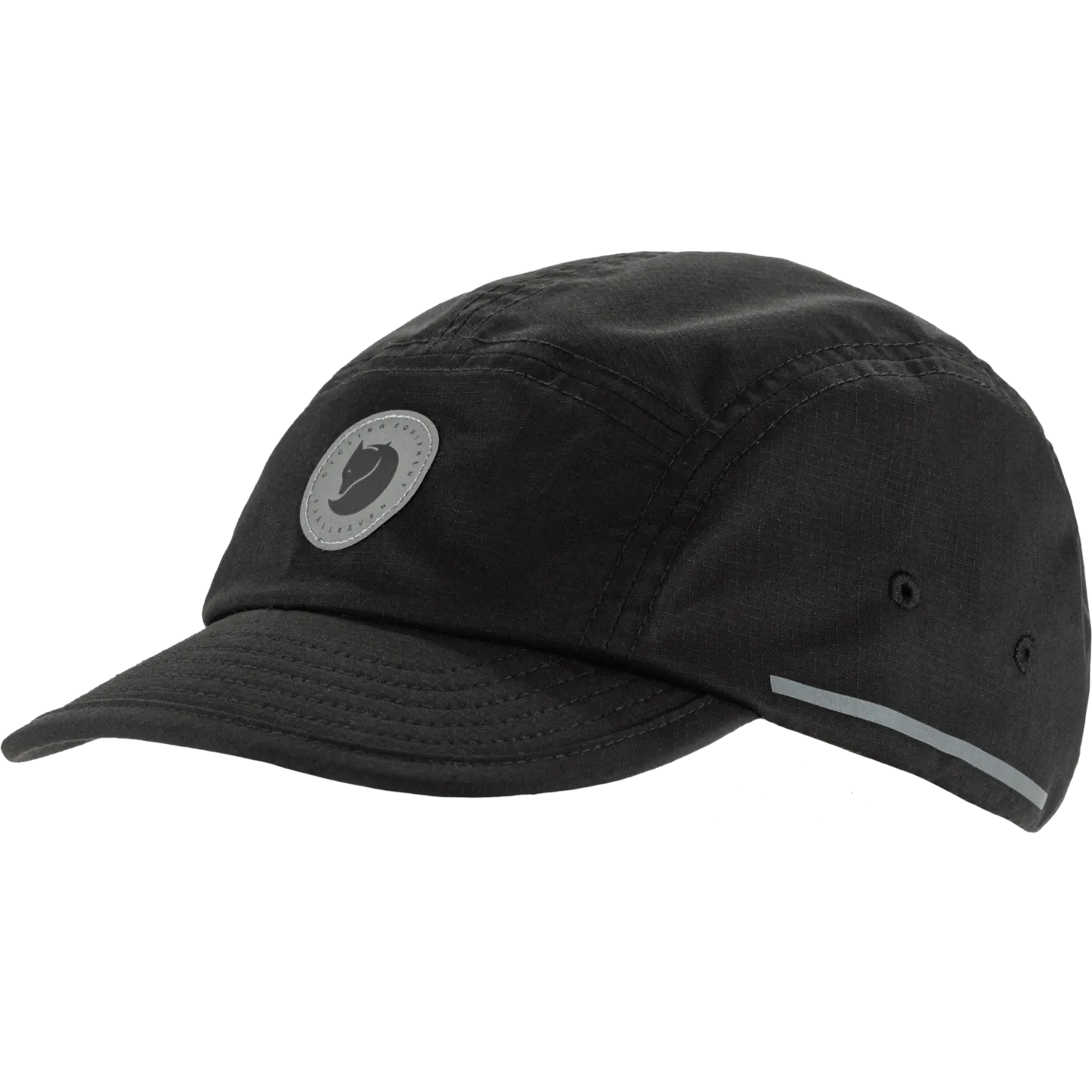 Fjällräven Hoja CAP Cykelkeps Fjällräven Hoja CAP Cykelkeps