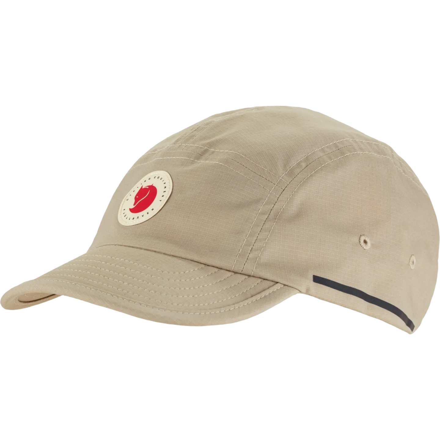 Fjällräven Hoja CAP Cykelkeps Fjällräven Hoja CAP Cykelkeps