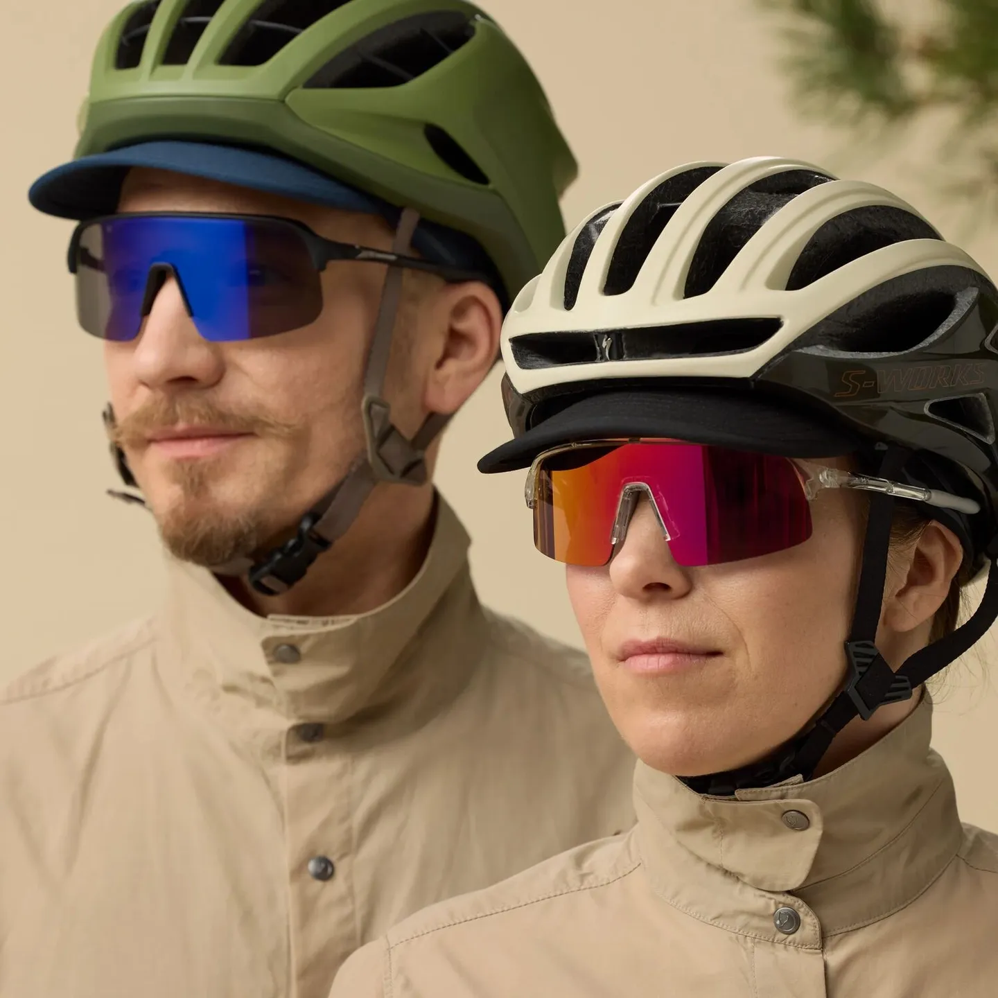 Fjällräven Hoja CAP Cykelkeps Fjällräven Hoja CAP Cykelkeps