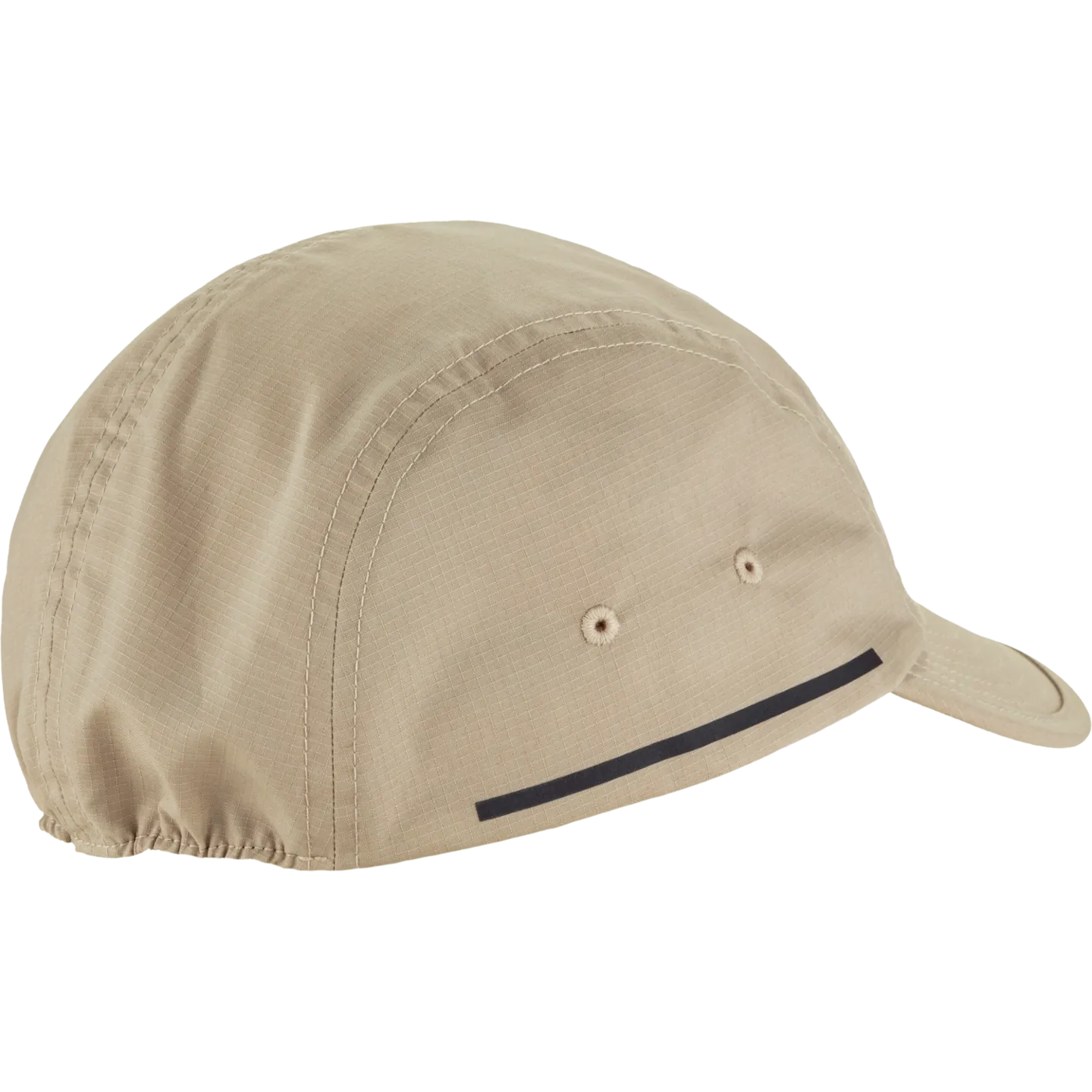 Fjällräven Hoja CAP Cykelkeps Fjällräven Hoja CAP Cykelkeps