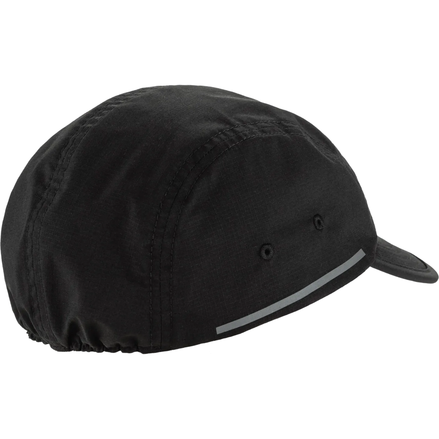 Fjällräven Hoja CAP Cykelkeps Fjällräven Hoja CAP Cykelkeps