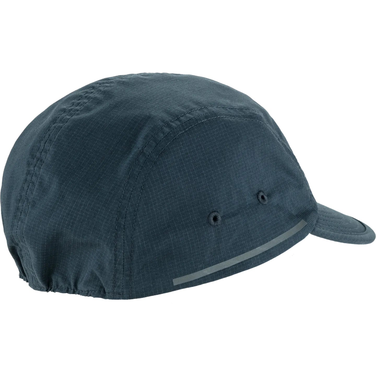 Fjällräven Hoja CAP Cykelkeps Fjällräven Hoja CAP Cykelkeps