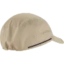 Fjällräven Hoja CAP Cykelkeps