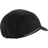 Fjällräven Hoja CAP Cykelkeps