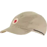 Fjällräven Hoja CAP Cykelkeps