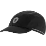Fjällräven Hoja CAP Cykelkeps