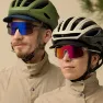Fjällräven Hoja CAP Cykelkeps