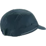 Fjällräven Hoja CAP Cykelkeps