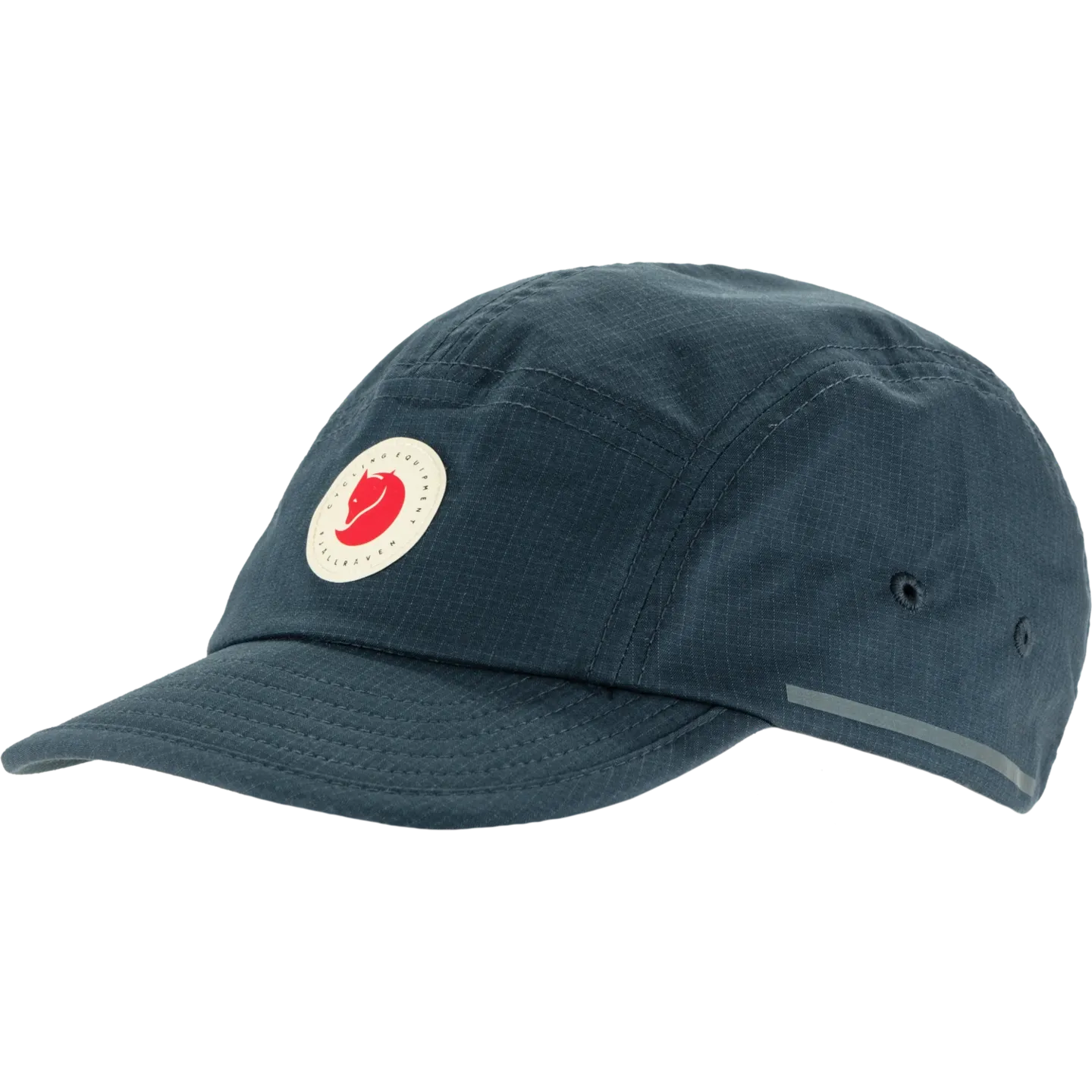 Fjällräven Hoja CAP Cykelkeps Fjällräven Hoja CAP Cykelkeps
