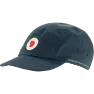 Fjällräven Hoja CAP Cykelkeps