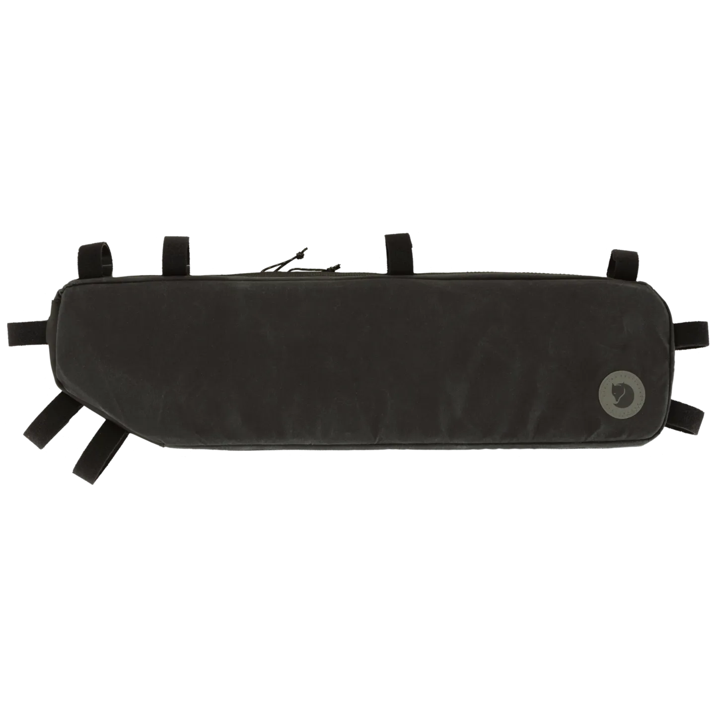 Fjällräven Hoja Frame Bag L Ramväska
