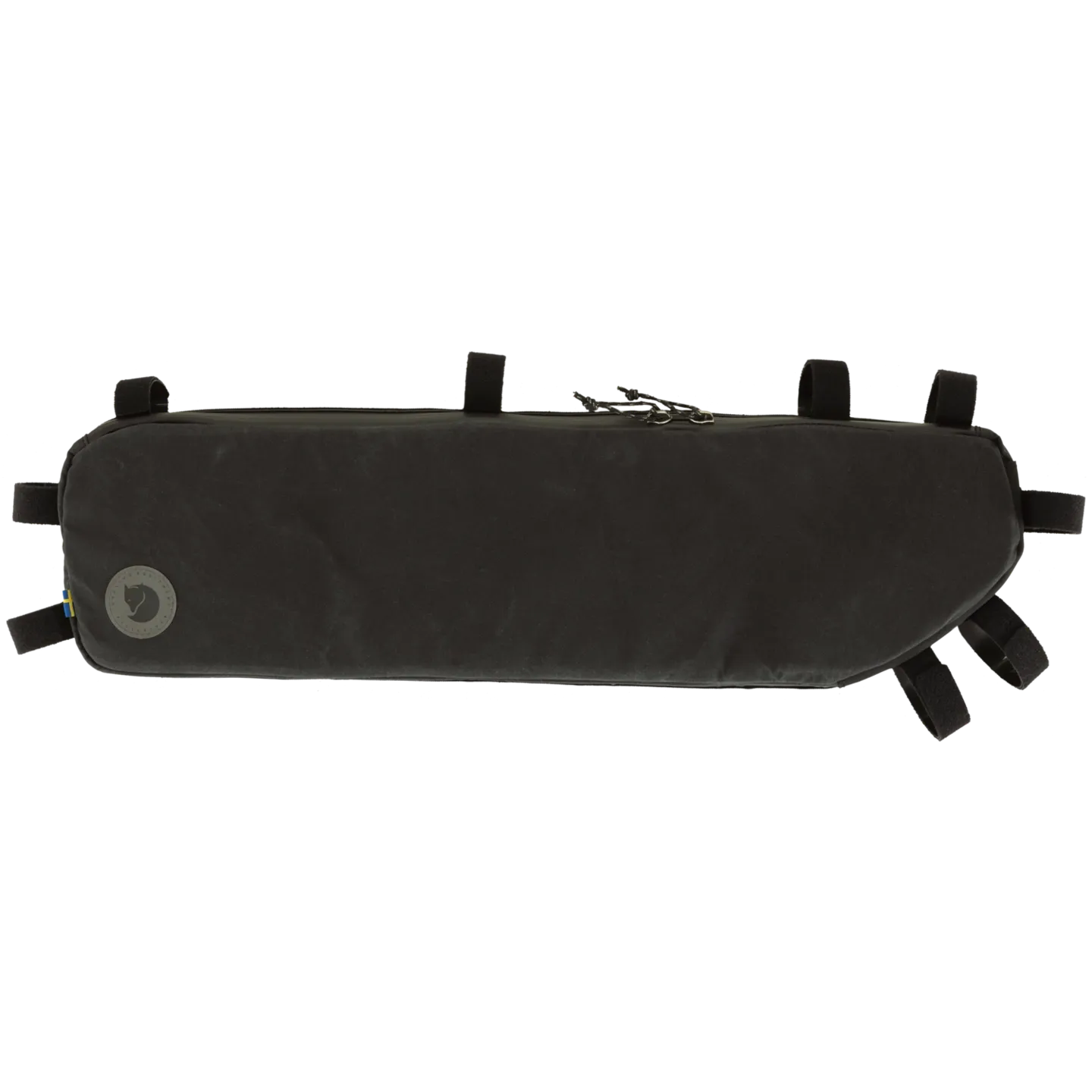 Fjällräven Hoja Frame Bag L Ramväska