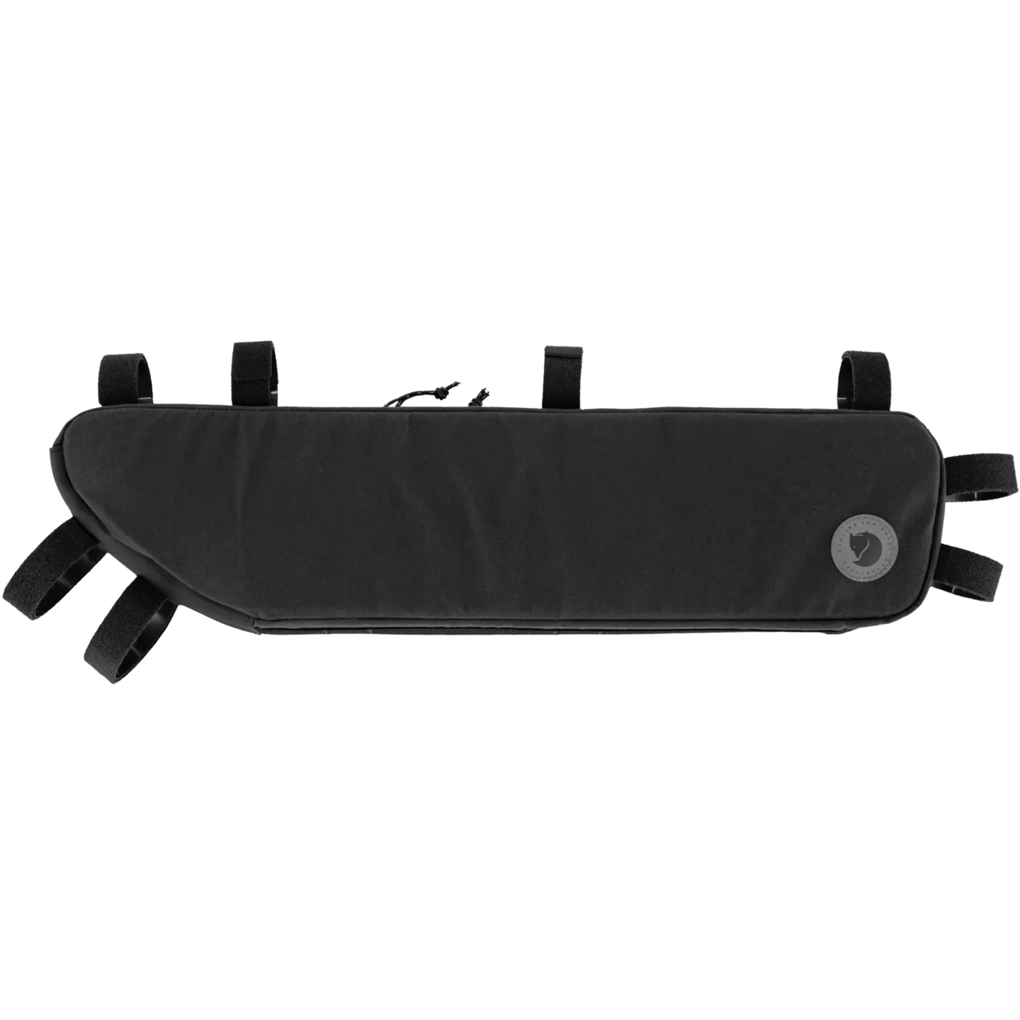 Fjällräven Hoja Frame Bag M Ramväska