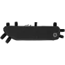 Fjällräven Hoja Frame Bag M Ramväska