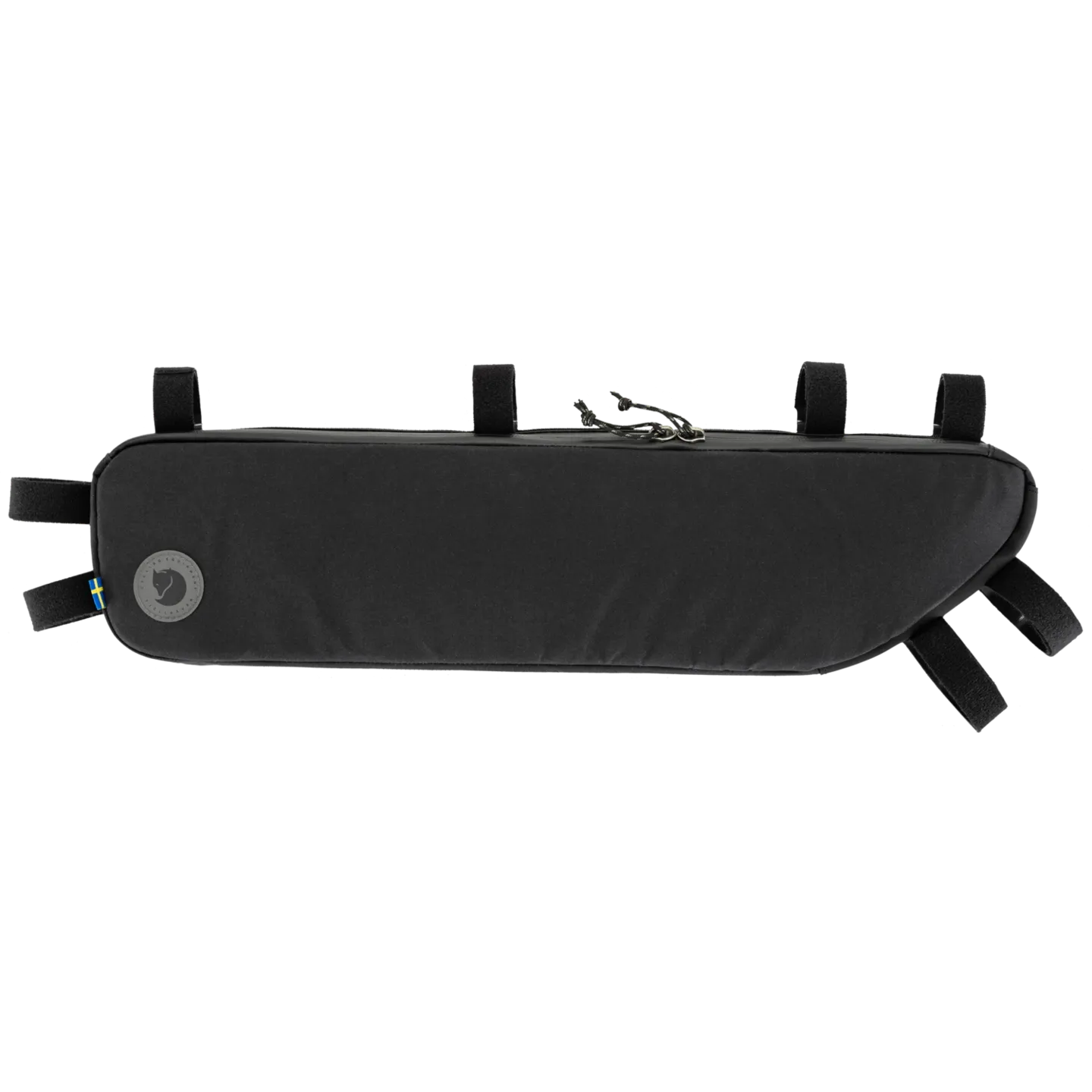 Fjällräven Hoja Frame Bag M Ramväska