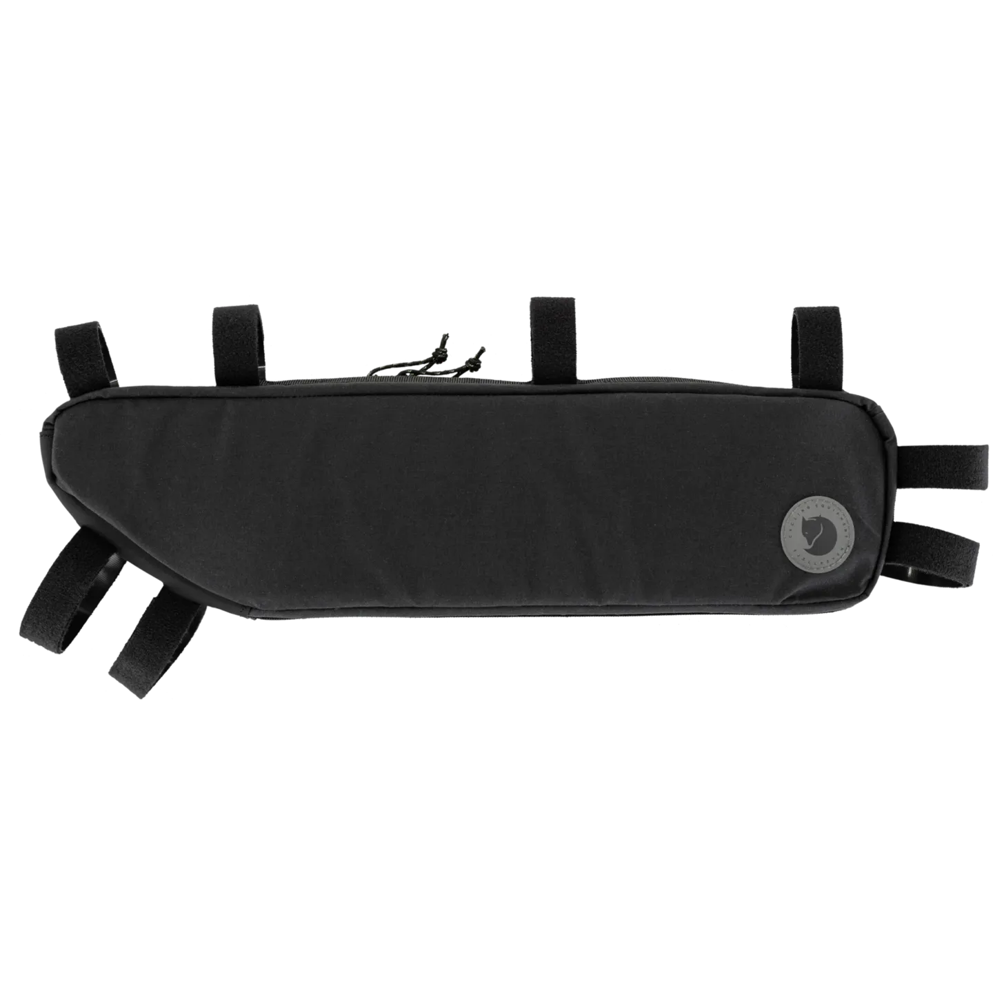 Fjällräven Hoja Frame Bag S Ramväska