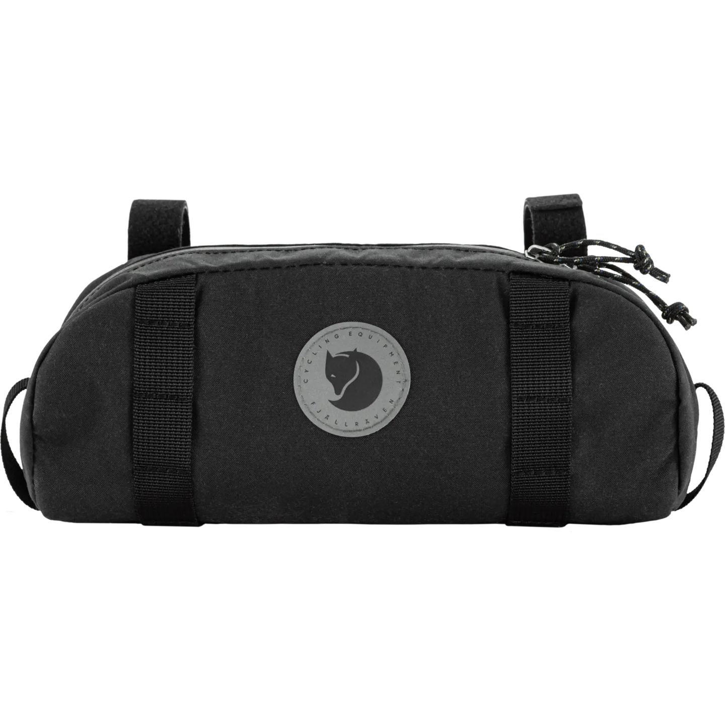 Fjällräven Hoja Handlebar Bag Styrväska