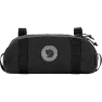 Fjällräven Hoja Handlebar Bag Styrväska
