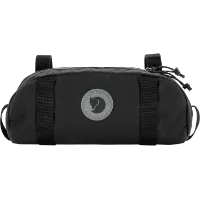 Fjällräven Hoja Handlebar Bag Styrväska Fjällräven Hoja Handlebar Bag Styrväska