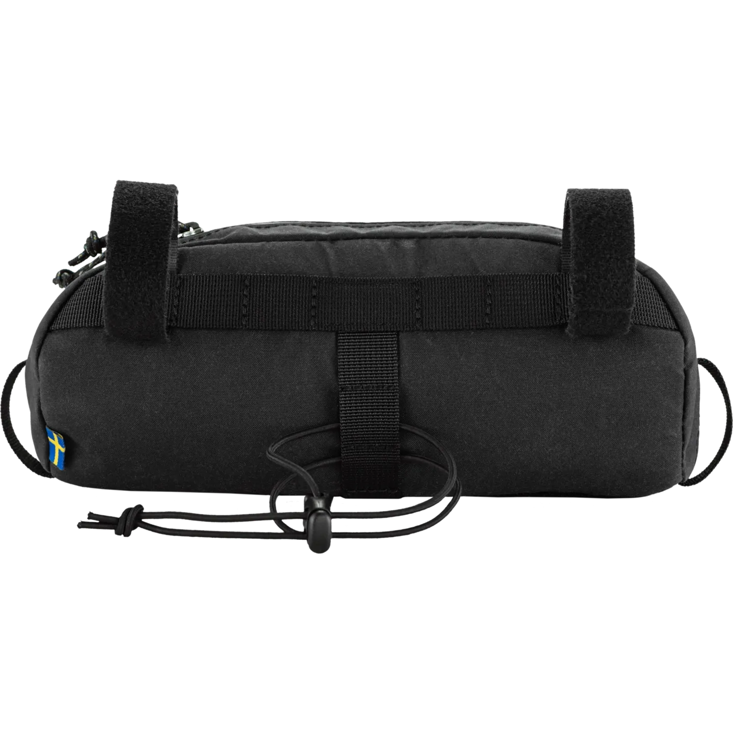 Fjällräven Hoja Handlebar Bag Styrväska