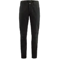 Fjällräven Hoja Hybrid Byxor