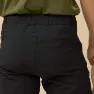 Fjällräven Hoja Hybrid Byxor