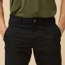 Fjällräven Hoja Hybrid Byxor