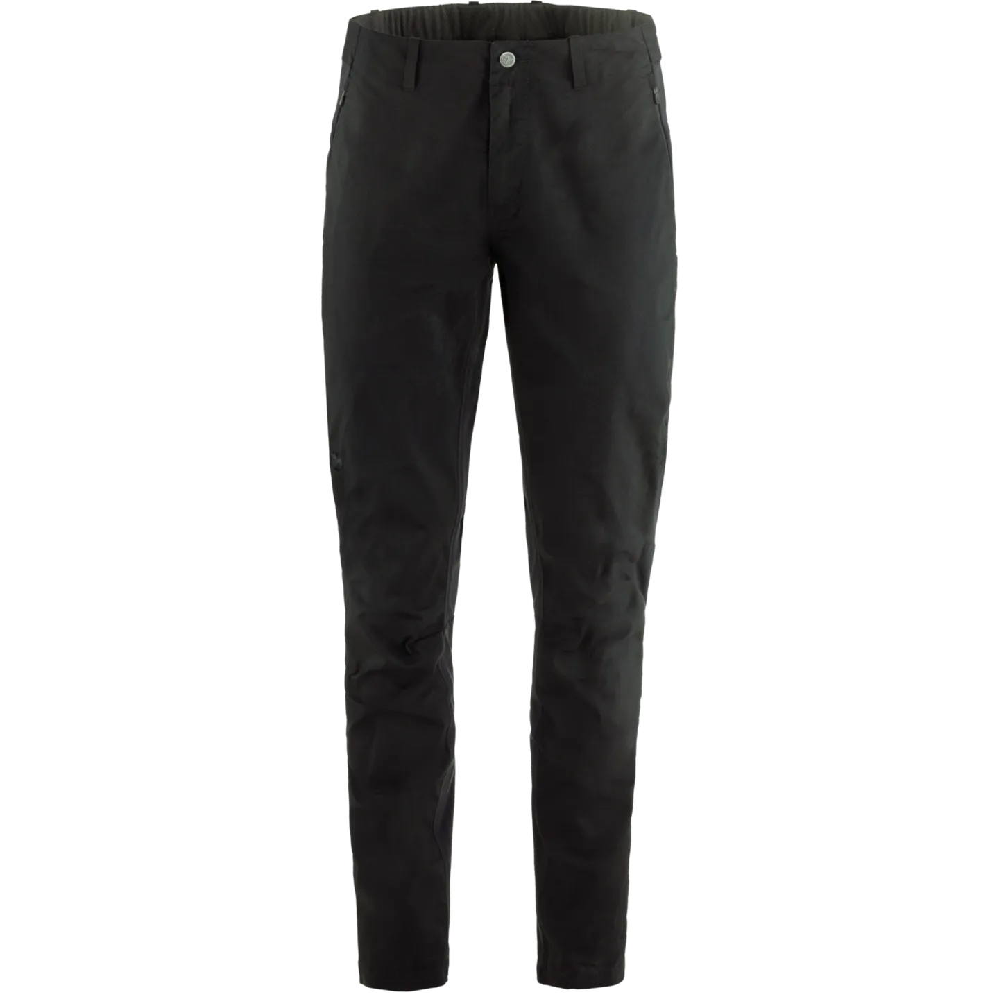 Fjällräven Hoja Hybrid Byxor