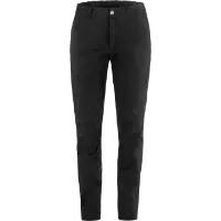 Fjällräven Hoja Hybrid Byxor W