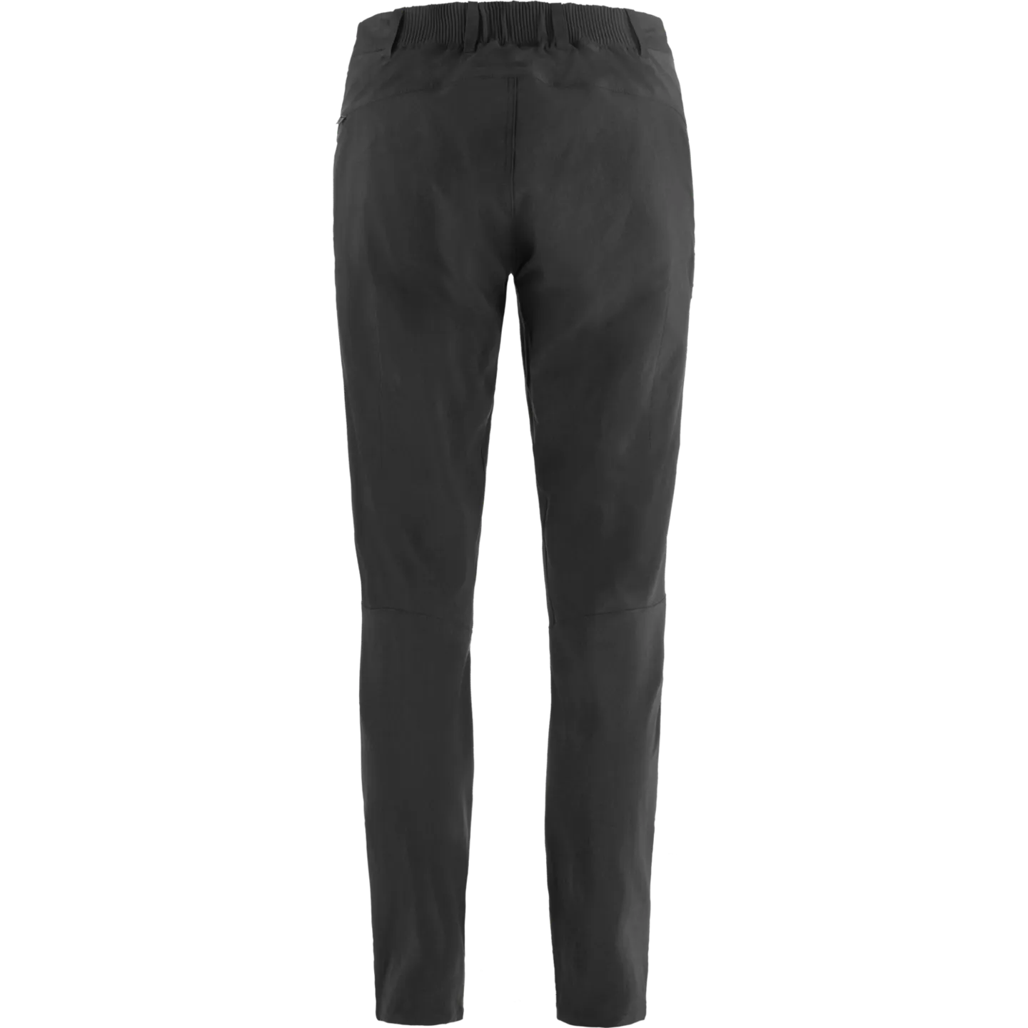 Fjällräven Hoja Hybrid Byxor W Fjällräven Hoja Hybrid Byxor W