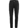 Svart