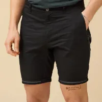 Fjällräven Hoja Hybrid Shorts Fjällräven Hoja Hybrid Shorts