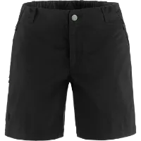 Fjällräven Hoja Hybrid Shorts W Fjällräven Hoja Hybrid Shorts W