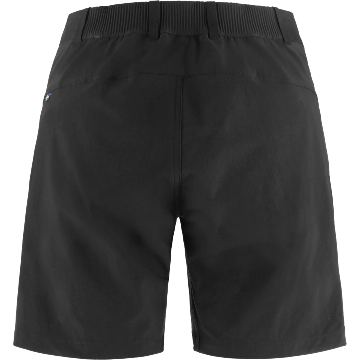 Fjällräven Hoja Hybrid Shorts W Fjällräven Hoja Hybrid Shorts W