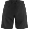 Fjällräven Hoja Hybrid Shorts W