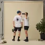 Fjällräven Hoja Hybrid Shorts W