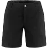 Fjällräven Hoja Hybrid Shorts W