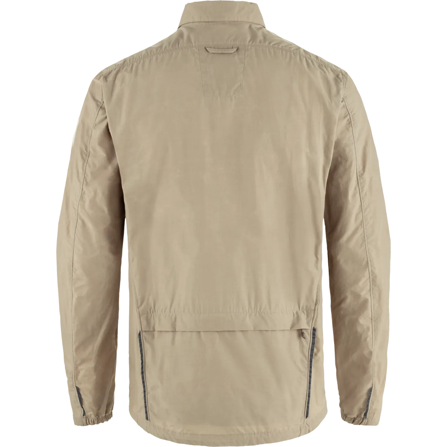 Fjällräven Hoja Rider’s Wind Jacka Fjällräven Hoja Rider’s Wind Jacka