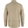 Fjällräven Hoja Rider’s Wind Jacka