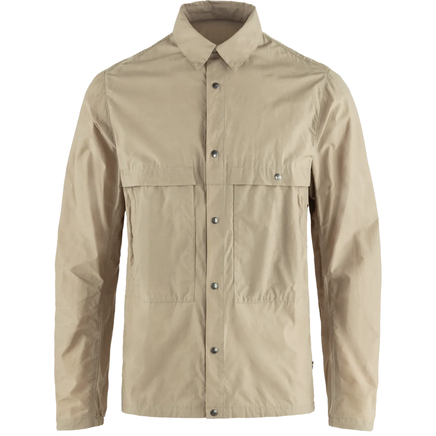 Fjällräven Hoja Rider’s Wind Jacka