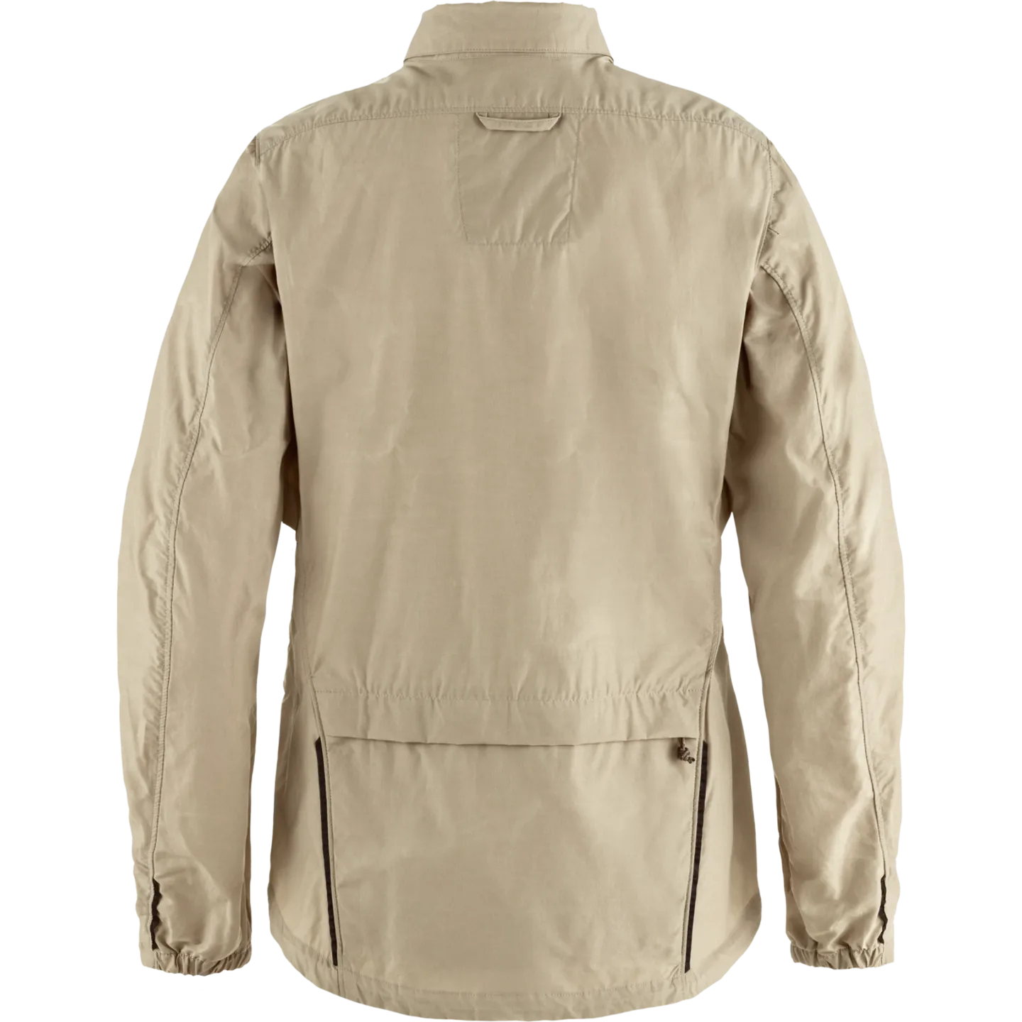 Fjällräven Hoja Rider’s Wind Jacka W Fjällräven Hoja Rider’s Wind Jacka W