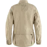 Fjällräven Hoja Rider’s Wind Jacka W