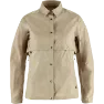 Fjällräven Hoja Rider’s Wind Jacka W