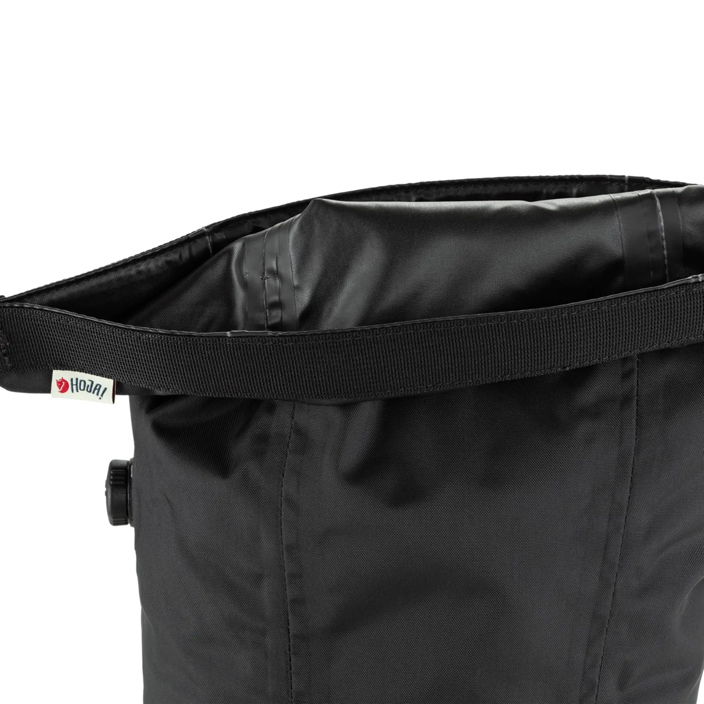 Fjällräven Hoja Seatbag Dry Sadelväska Fjällräven Hoja Seatbag Dry Sadelväska