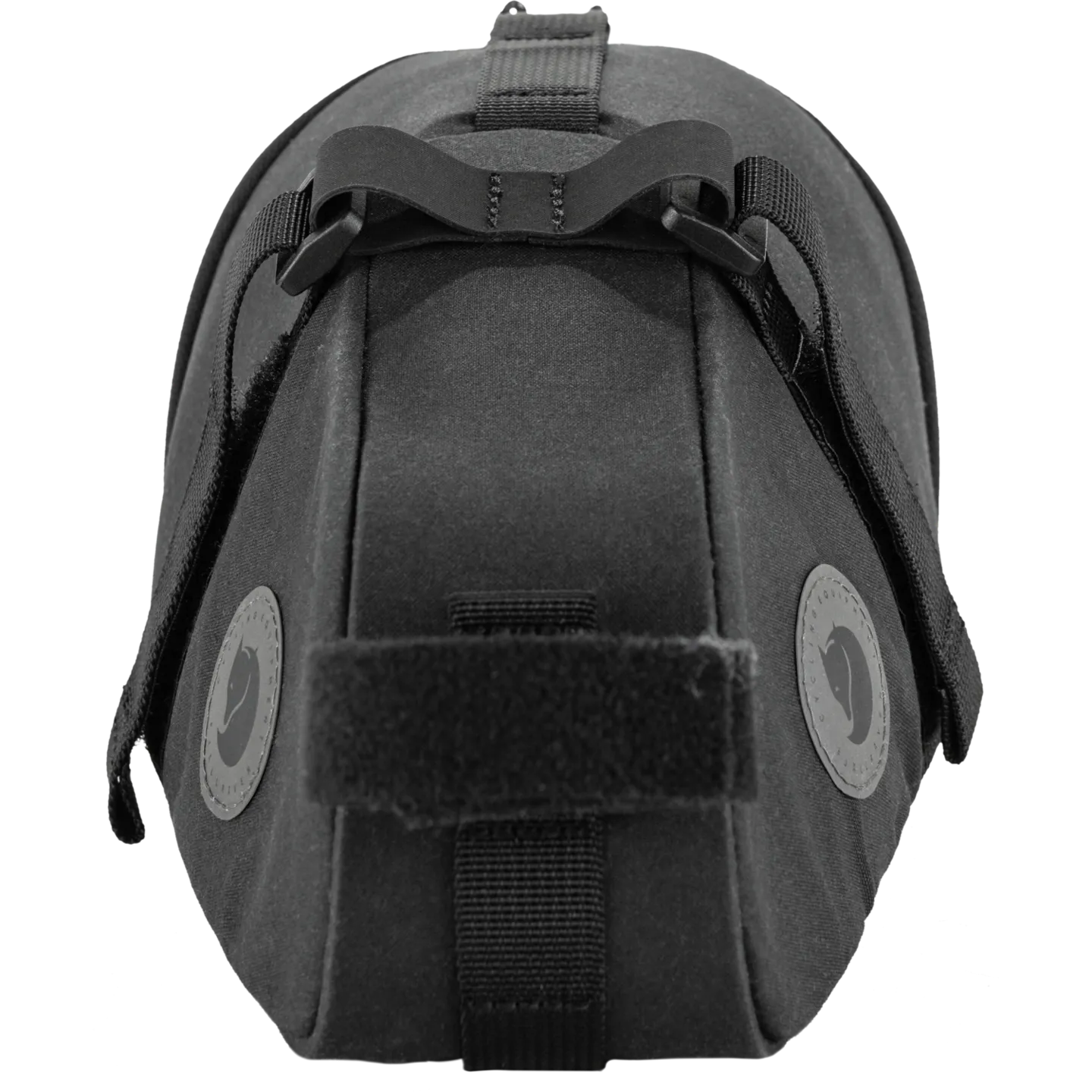 Fjällräven Hoja Seatbag Dry Sadelväska