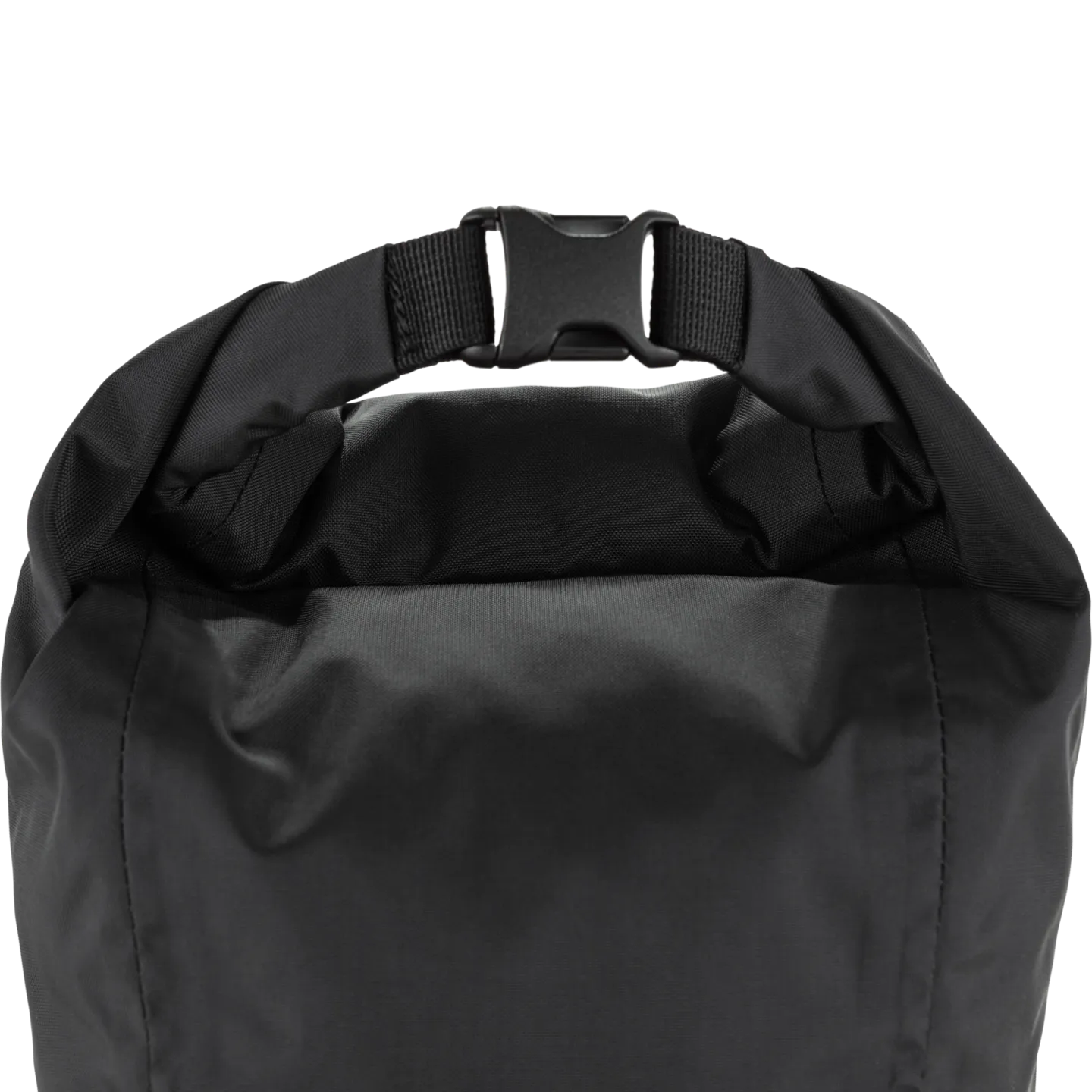 Fjällräven Hoja Seatbag Dry Sadelväska