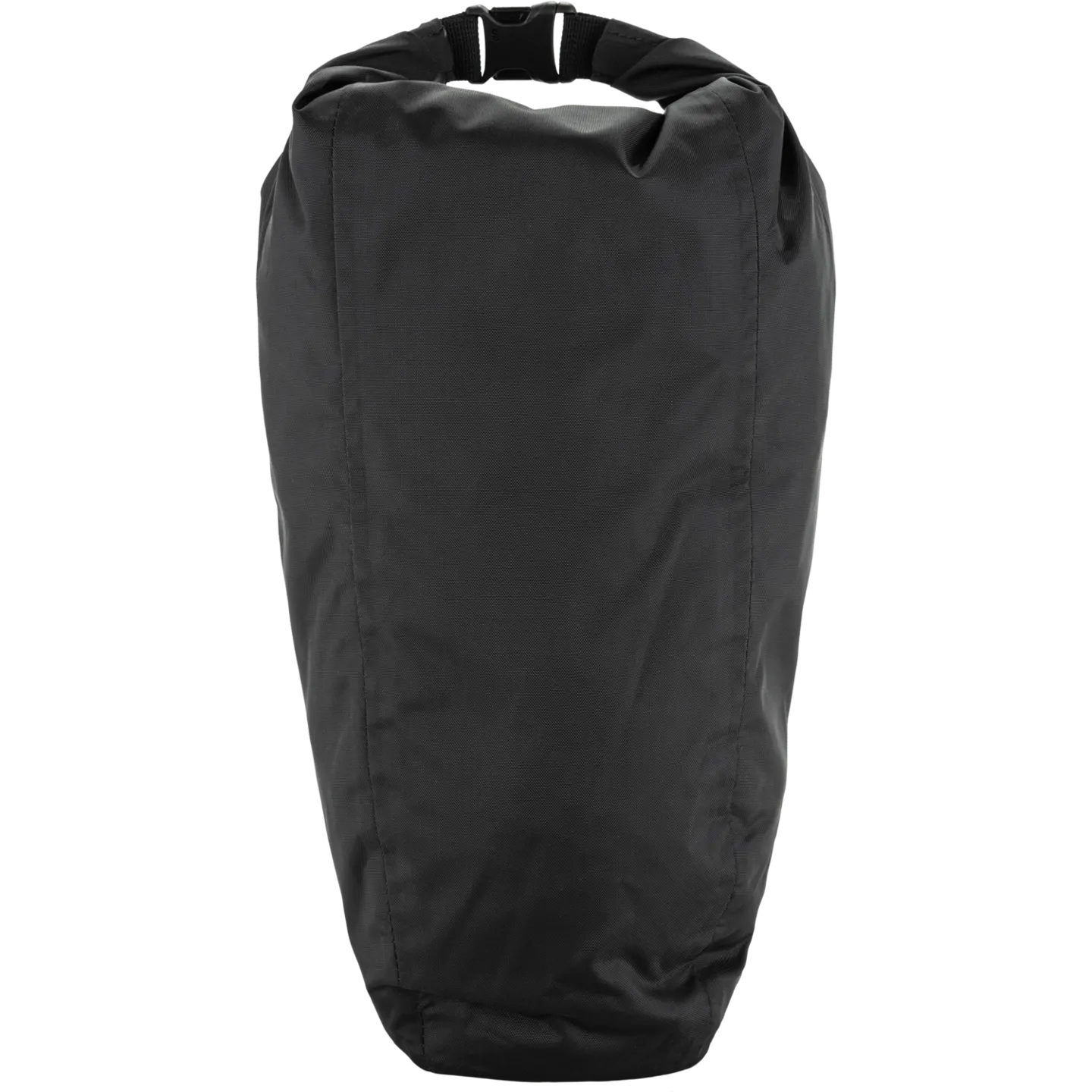 Fjällräven Hoja Seatbag Dry Sadelväska