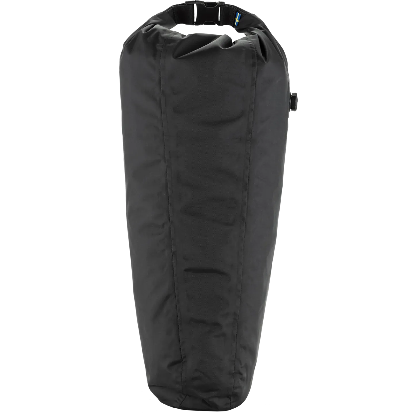 Fjällräven Hoja Seatbag Dry Sadelväska Fjällräven Hoja Seatbag Dry Sadelväska