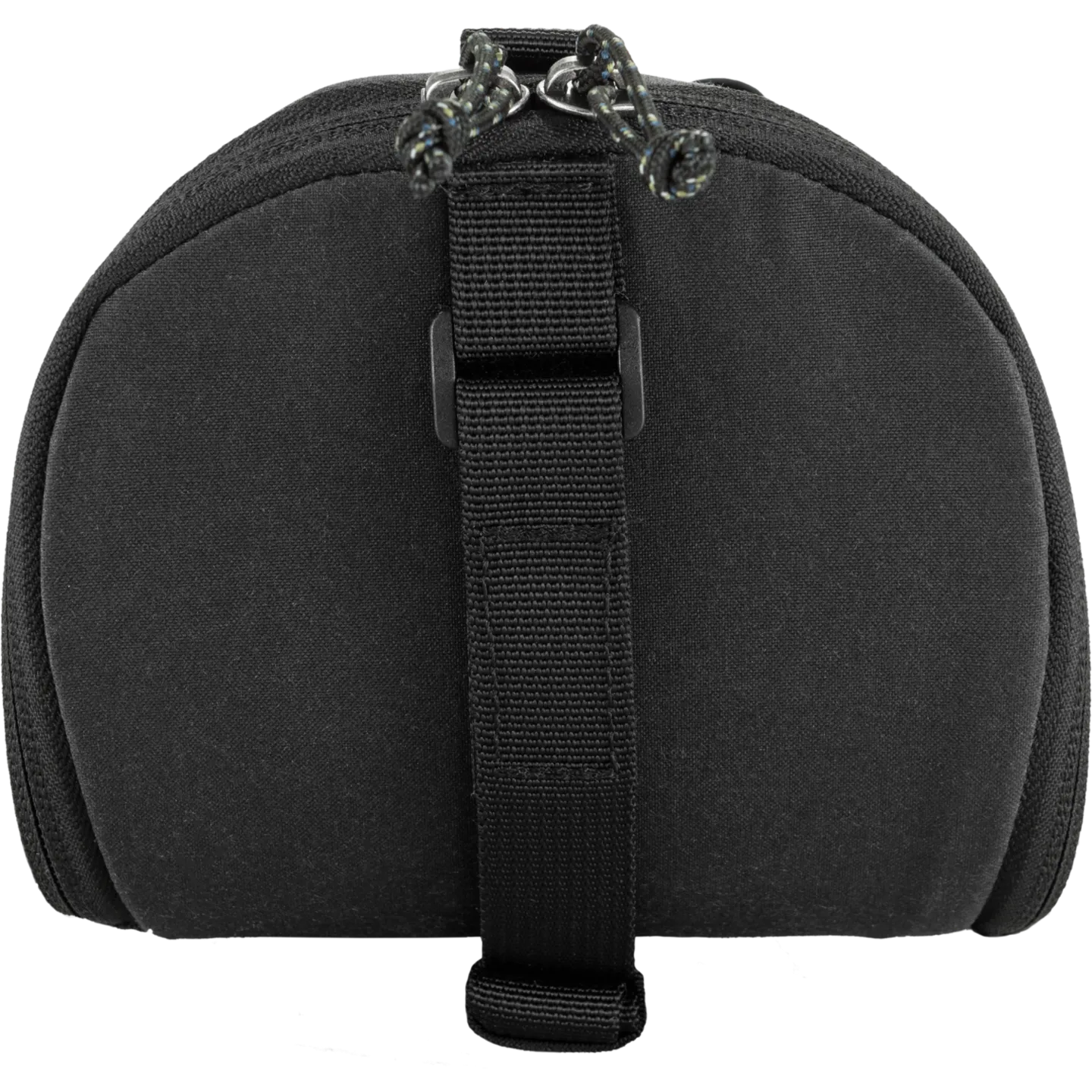 Fjällräven Hoja Seatbag Dry Sadelväska